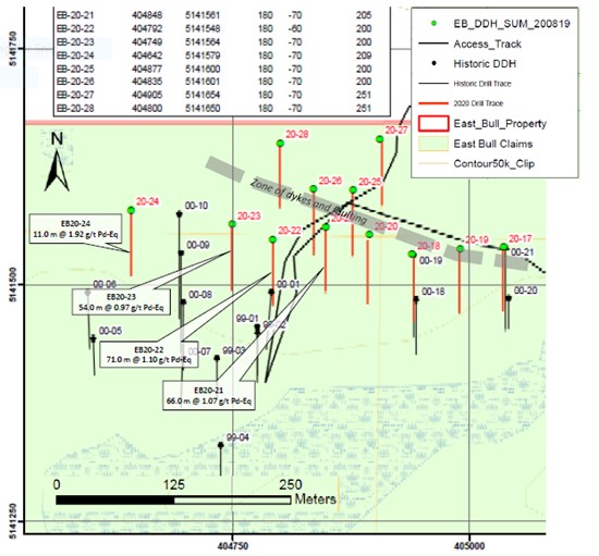 Cannot view this image? Visit: https://www.miningstockeducation.com/wp-content/uploads/2020/10/65507_d3bcb7a58422cb1d_002.jpg