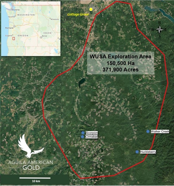 Cannot view this image? Visit: https://www.miningstockeducation.com/wp-content/uploads/2020/10/65544_aguila_560.jpg