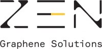 Corporate Logo