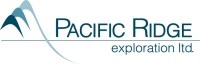 Corporate Logo