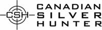 Corporate Logo
