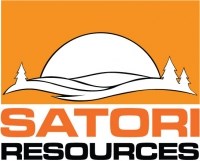 Corporate Logo