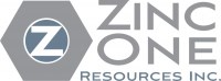 Corporate Logo