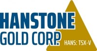 Corporate Logo