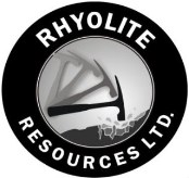 Corporate Logo