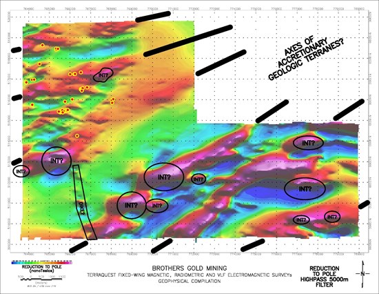Cannot view this image? Visit: https://www.miningstockeducation.com/wp-content/uploads/2020/10/65876_2ff18f1d3488db27_008.jpg