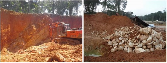 Cannot view this image? Visit: https://www.miningstockeducation.com/wp-content/uploads/2020/10/65876_rhyolitefigure5.jpg