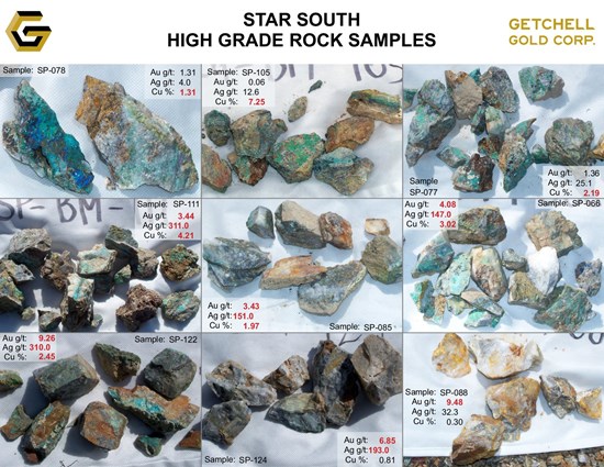 Cannot view this image? Visit: https://www.miningstockeducation.com/wp-content/uploads/2020/10/65886_276ed85384f04b22_001.jpg