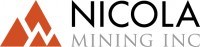 Corporate Logo