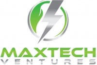 Corporate Logo