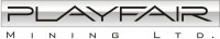 Corporate Logo