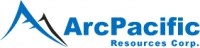 Corporate Logo