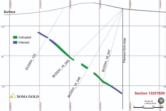 Cannot view this image? Visit: https://www.miningstockeducation.com/wp-content/uploads/2020/10/65999_a883663cd4761ad0_003.jpg