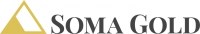 Corporate Logo