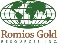 Corporate Logo