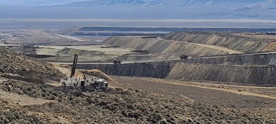 Cannot view this image? Visit: https://www.miningstockeducation.com/wp-content/uploads/2020/10/66029_f52e41be0436183d_001.jpg