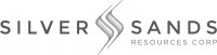 Corporate Logo
