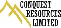Corporate Logo