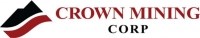 Corporate Logo