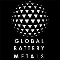 Corporate Logo