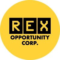 Corporate Logo