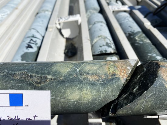 Cannot view this image? Visit: https://www.miningstockeducation.com/wp-content/uploads/2020/10/66265_66cf63f5942b49dc_002.jpg