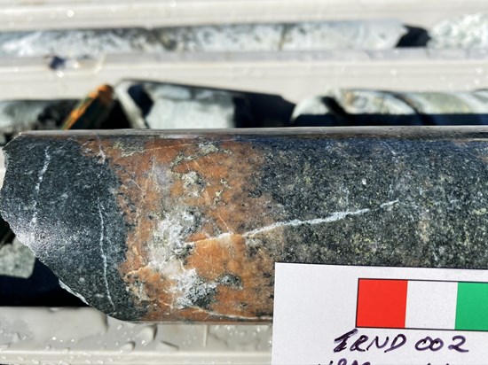 Cannot view this image? Visit: https://www.miningstockeducation.com/wp-content/uploads/2020/10/66265_66cf63f5942b49dc_004.jpg