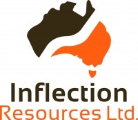 Corporate Logo