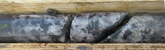Cannot view this image? Visit: https://www.miningstockeducation.com/wp-content/uploads/2020/10/66269_b098b864342d1823_002.jpg