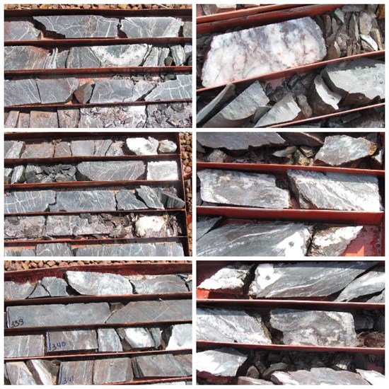Cannot view this image? Visit: https://www.miningstockeducation.com/wp-content/uploads/2020/10/66278_4aa8b771f446799e_007.jpg