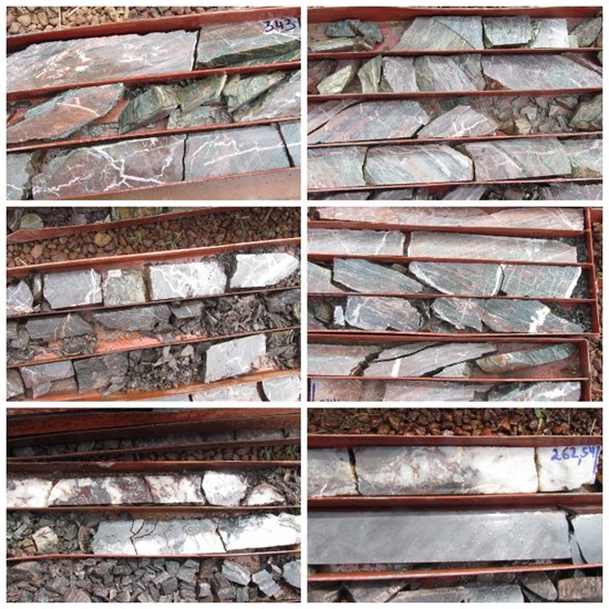 Cannot view this image? Visit: https://www.miningstockeducation.com/wp-content/uploads/2020/10/66278_4aa8b771f446799e_009.jpg
