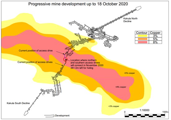 Cannot view this image? Visit: https://www.miningstockeducation.com/wp-content/uploads/2020/10/66287_b265326264a129c7_002.jpg