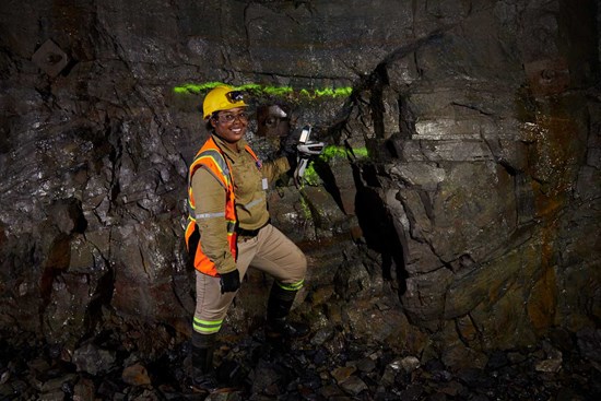 Cannot view this image? Visit: https://www.miningstockeducation.com/wp-content/uploads/2020/10/66287_b265326264a129c7_005.jpg