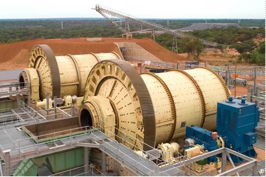 Cannot view this image? Visit: https://www.miningstockeducation.com/wp-content/uploads/2020/10/66287_b265326264a129c7_006.jpg