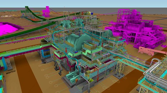 Cannot view this image? Visit: https://www.miningstockeducation.com/wp-content/uploads/2020/10/66287_b265326264a129c7_007.jpg