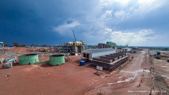 Cannot view this image? Visit: https://www.miningstockeducation.com/wp-content/uploads/2020/10/66287_b265326264a129c7_008.jpg