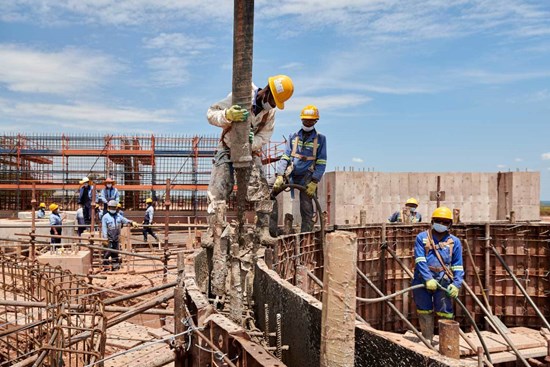 Cannot view this image? Visit: https://www.miningstockeducation.com/wp-content/uploads/2020/10/66287_b265326264a129c7_009.jpg