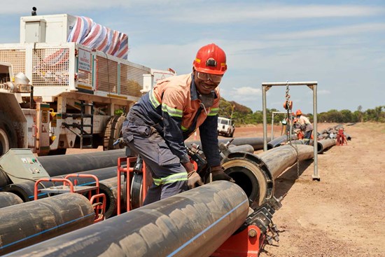 Cannot view this image? Visit: https://www.miningstockeducation.com/wp-content/uploads/2020/10/66287_b265326264a129c7_010.jpg
