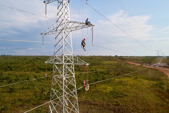 Cannot view this image? Visit: https://www.miningstockeducation.com/wp-content/uploads/2020/10/66287_b265326264a129c7_012.jpg