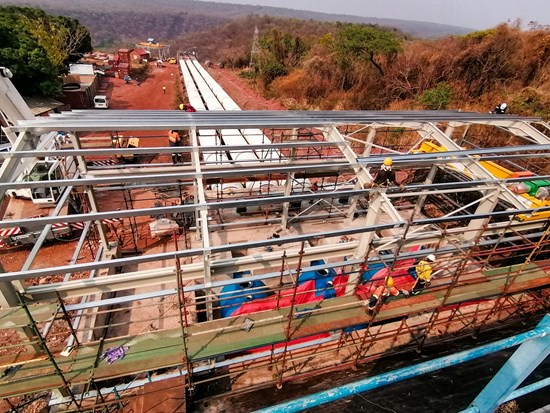 Cannot view this image? Visit: https://www.miningstockeducation.com/wp-content/uploads/2020/10/66287_b265326264a129c7_013.jpg