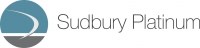 Corporate Logo