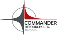 Corporate Logo
