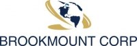Corporate Logo