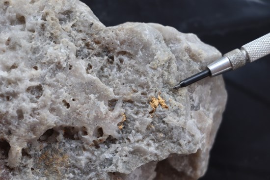 Cannot view this image? Visit: https://www.miningstockeducation.com/wp-content/uploads/2020/10/66408_7a84117704ebd946_003.jpg