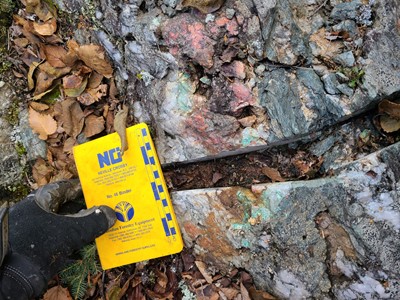Cannot view this image? Visit: https://www.miningstockeducation.com/wp-content/uploads/2020/10/66421_Figure25201_400.jpg