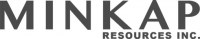 Corporate Logo