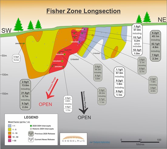 Cannot view this image? Visit: https://www.miningstockeducation.com/wp-content/uploads/2020/10/66456_d106ae6494b35a07_001.jpg