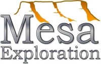 Corporate Logo