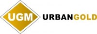 Corporate Logo