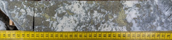 Cannot view this image? Visit: https://www.miningstockeducation.com/wp-content/uploads/2020/10/66471_5784dde274772bfd_002.jpg